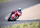 ABFH8663 -rsz-motorsport-26-6-20